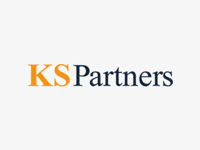 KS Partners