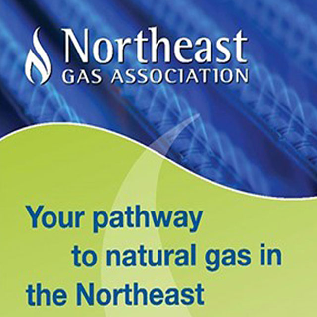 ODIN participated in the Northeast Gas Association (NGA) – Operations School in June 2022.