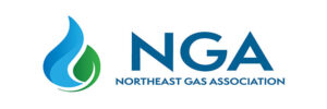 NGA Gas Operations School