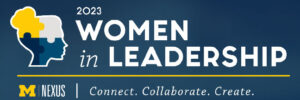Women In Leadership Comference