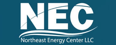 Northeast Energy Center (NEC) project 