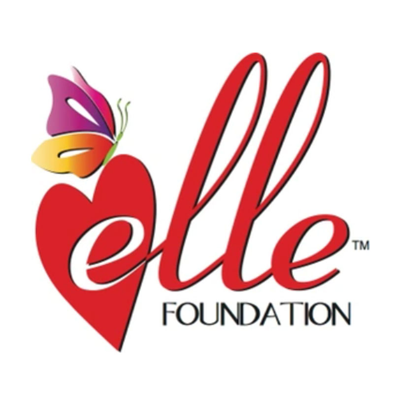 Elle Foundation