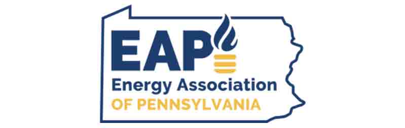 Energy Association of Pennsylvania (EAP)