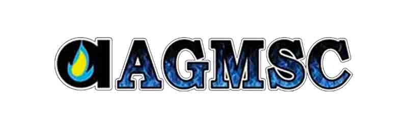 APGA AGMSC Appalachian Gas Measurement Short Course & Exhibit