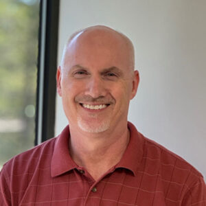 John (Jay) Gamble, Jr., PE, PMP