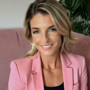 Shannon Puthe
