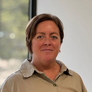 CASEY MAGUIRE Senior Civil CAD Designer