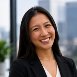 Arianna Lim