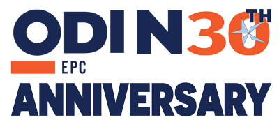 ODIN EPC