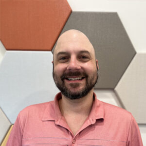 Anthony Helinski
