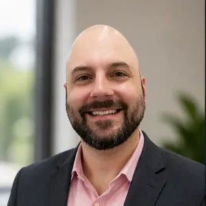 Anthony Helinski
